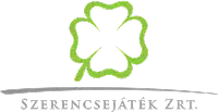 szerencsejatek