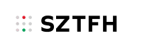 sztfh