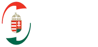 gov